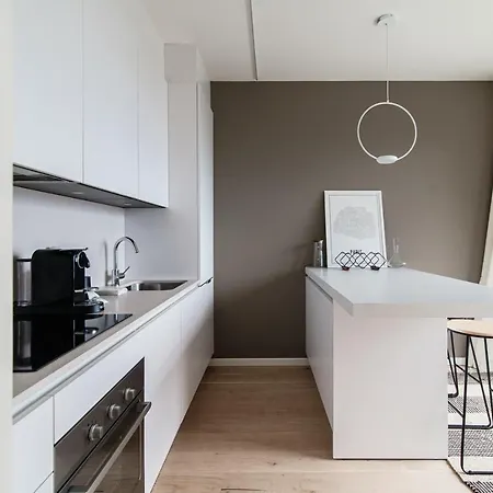 Bella Li - By Myhomeincomo Apartment Menaggio