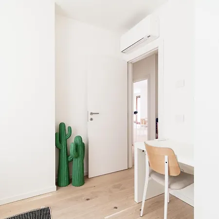 Bella Li - By Myhomeincomo * Menaggio