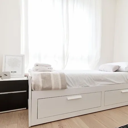 Lägenhet Bella Li - By Myhomeincomo Menaggio