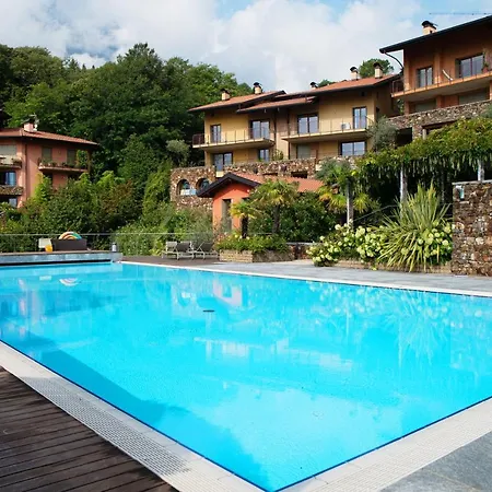 Bella Li - By Myhomeincomo *