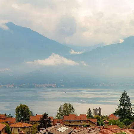 Bella Li - By Myhomeincomo * ميناجيو