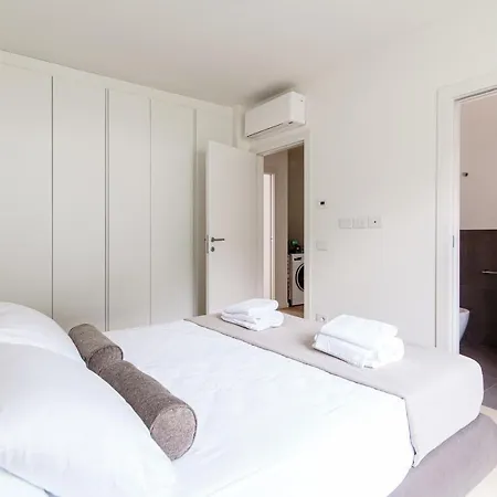 Bella Li - By Myhomeincomo * ميناجيو